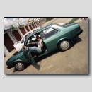 Przejdz do VW Derby 3.jpg : 91.5Kb